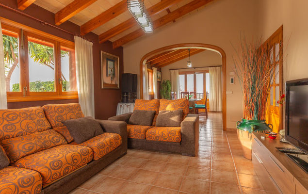 Sa Garriga - Photo 3