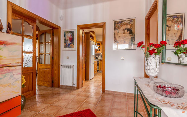 Sa Garriga - Photo 10