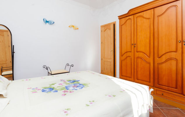 Villa Miradri - Photo 9