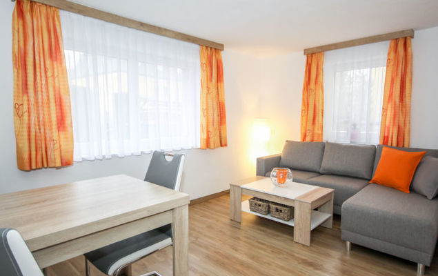 Sattlerweg - Photo 2