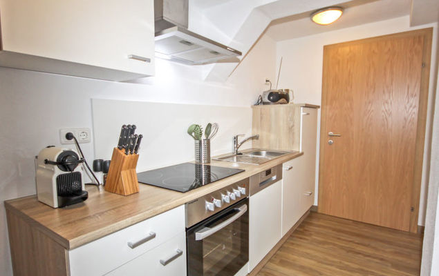 Sattlerweg - Photo 3