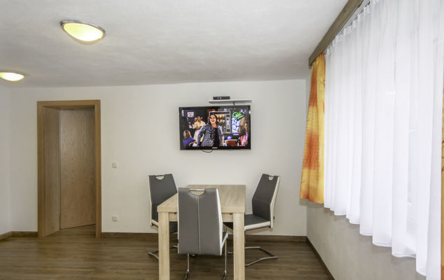 Sattlerweg - Photo 4