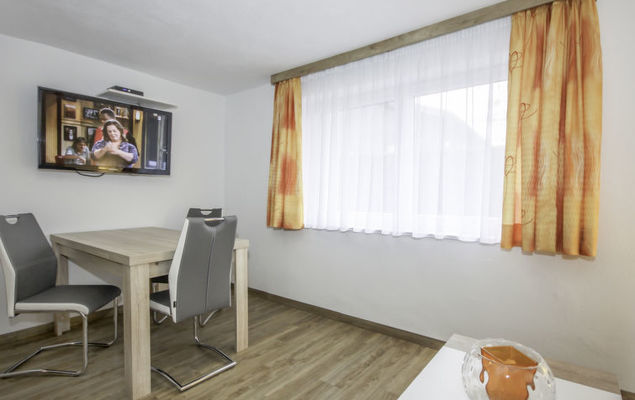 Sattlerweg - Photo 8