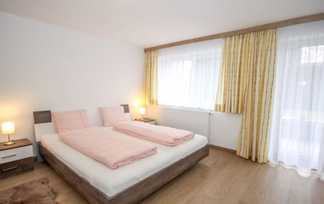 Sattlerweg - Photo 10