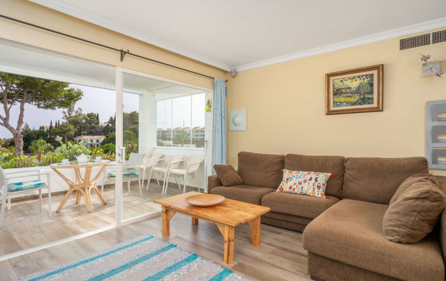 Rancho B Miraflores - Photo 4