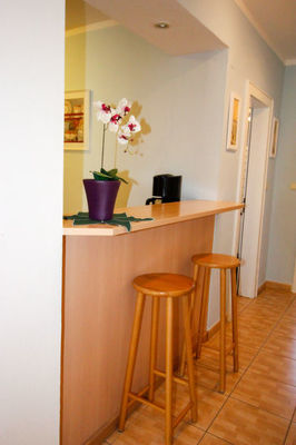 Rudis Appartements - Photo 8