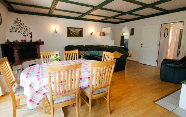 Rudis Appartements - Photo 4