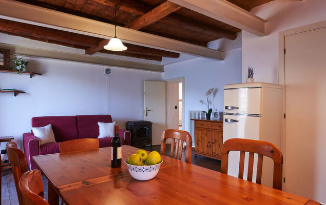 Oro del Lario - Photo 6