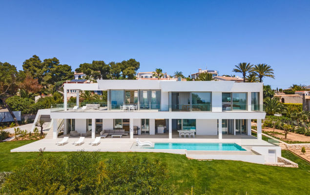 Halcon al Mar - Photo 1