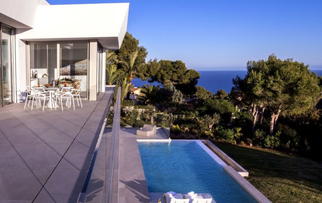 Halcon al Mar - Photo 2