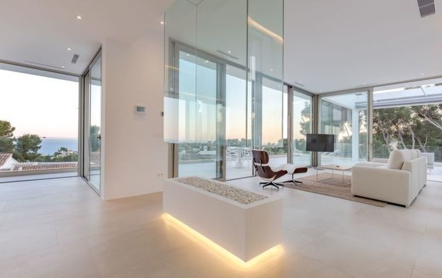 Halcon al Mar - Photo 9