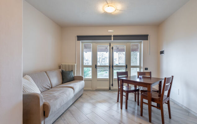 Villa Creviolo - Photo 11