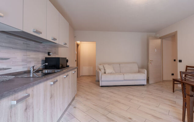 Villa Creviolo - Photo 22