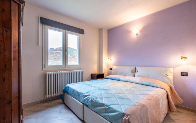 Villa Creviolo - Photo 25