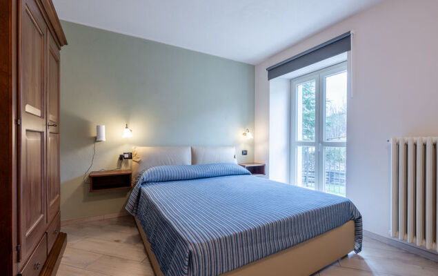 Villa Creviolo - Photo 26