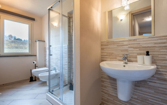 Villa Creviolo - Photo 36