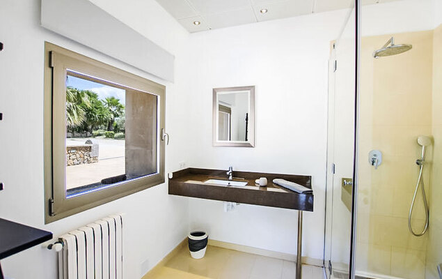 Son Perot - Photo 12