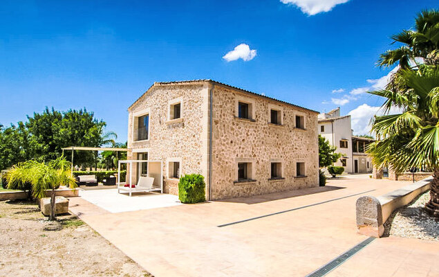 Son Perot - Photo 28