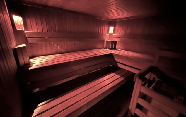 Hofresidenz - Photo 14