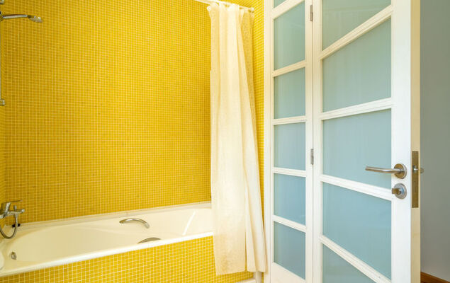 Villa Mut - Photo 12