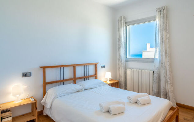 Villa Mut - Photo 15