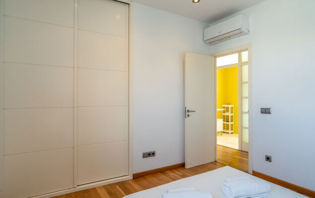 Villa Mut - Photo 16