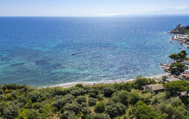 Cicladi Naxos - Photo 32