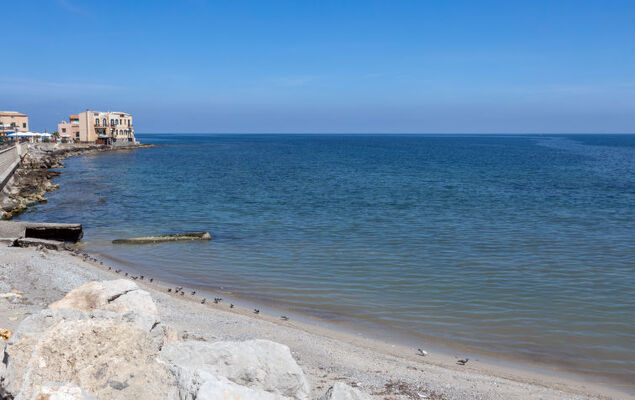 Cicladi Naxos - Photo 39