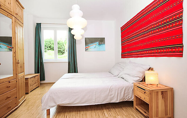 Carinthia - Photo 13