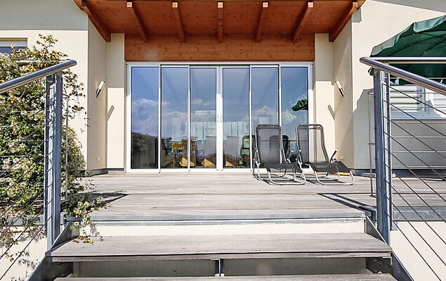 Carinthia - Photo 18