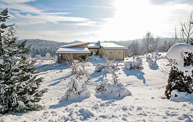 Carinthia - Photo 24