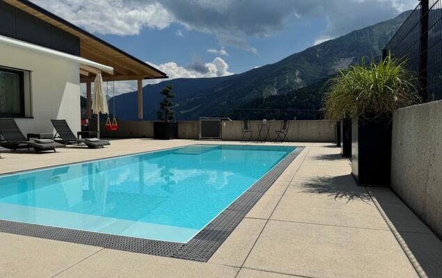 Villa Renate - Photo 2