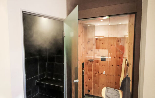 Villa Renate - Photo 4