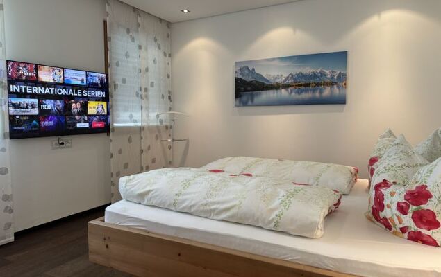 Villa Renate - Photo 5