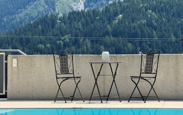 Villa Renate - Photo 6