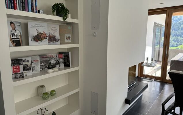 Villa Renate - Photo 7