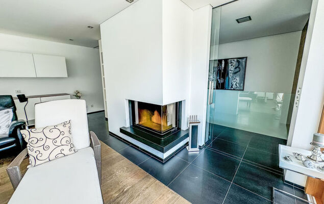 Villa Renate - Photo 9