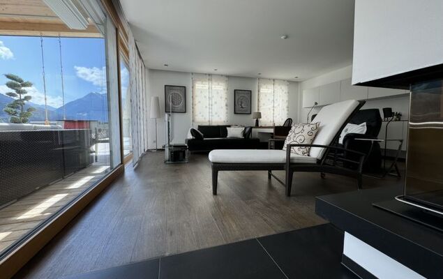 Villa Renate - Photo 10