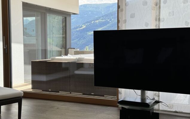 Villa Renate - Photo 11