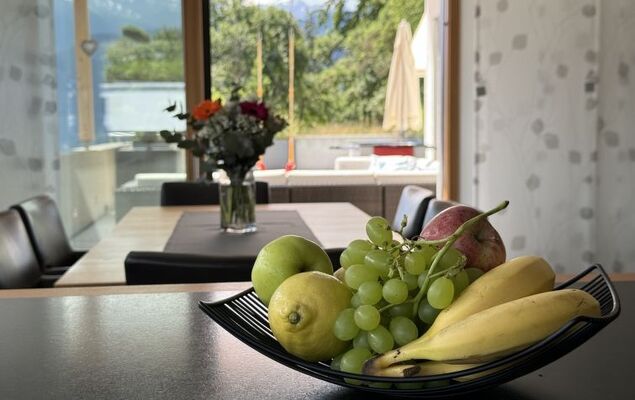 Villa Renate - Photo 12