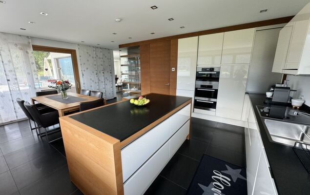 Villa Renate - Photo 13