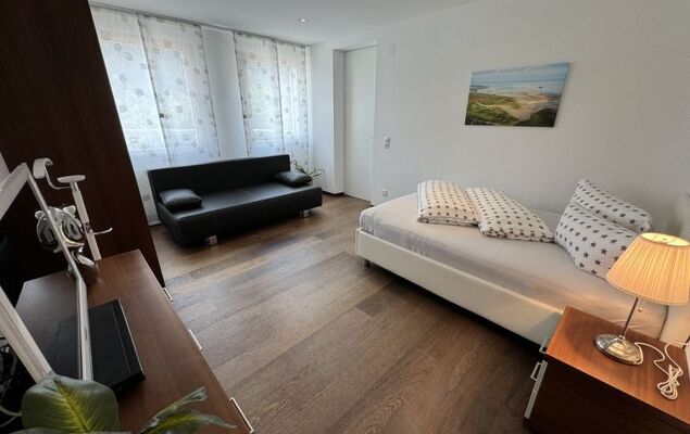 Villa Renate - Photo 17