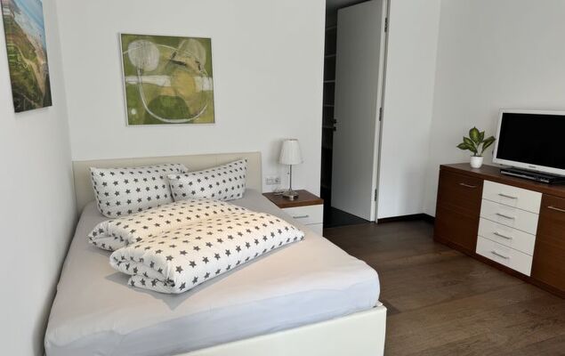 Villa Renate - Photo 18