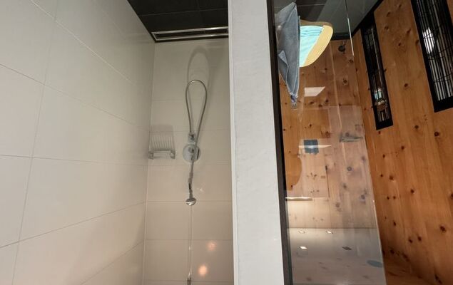 Villa Renate - Photo 20