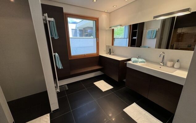 Villa Renate - Photo 22