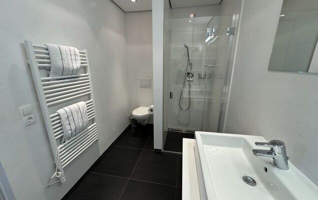 Villa Renate - Photo 24