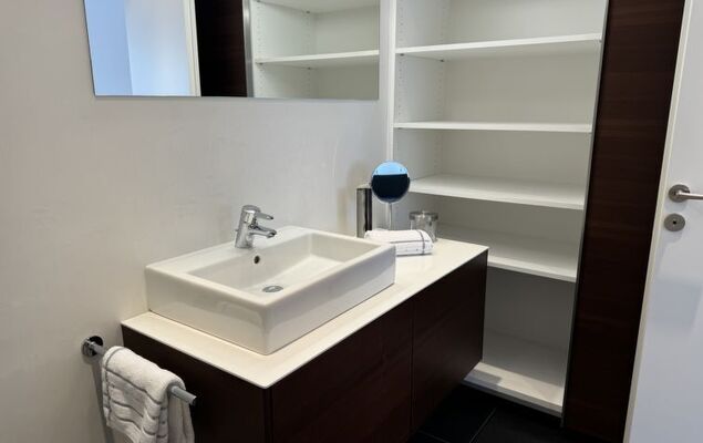 Villa Renate - Photo 25