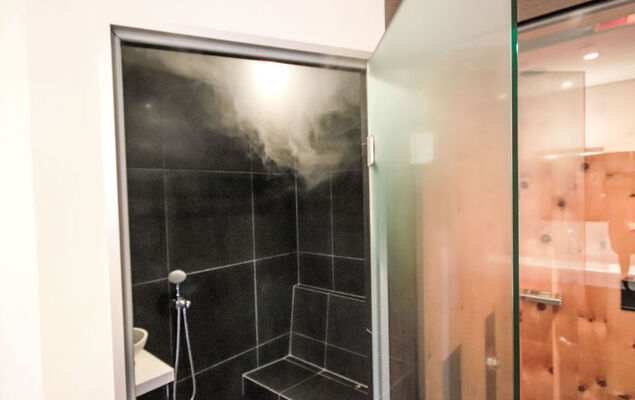 Villa Renate - Photo 26