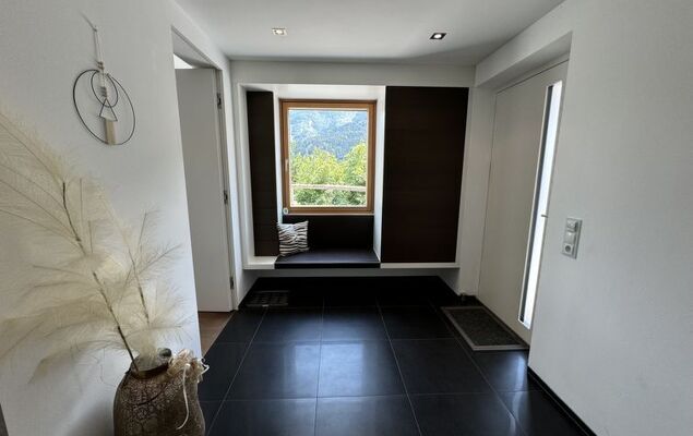 Villa Renate - Photo 28