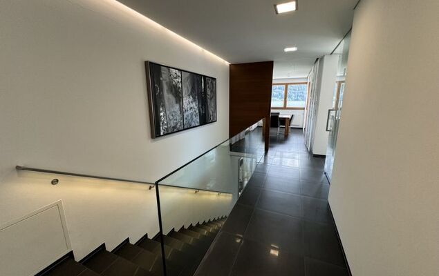 Villa Renate - Photo 29